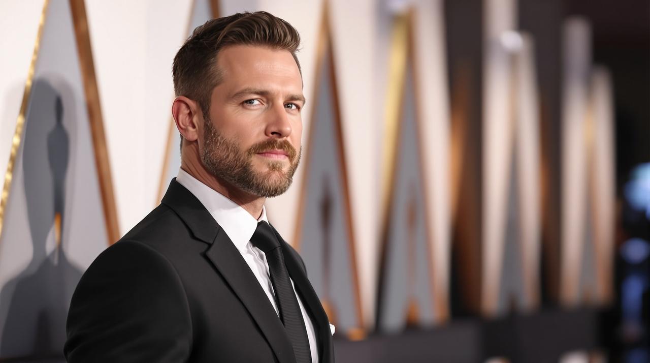 某男明星被前女友发长文控诉，称遭受精神暴力三年！